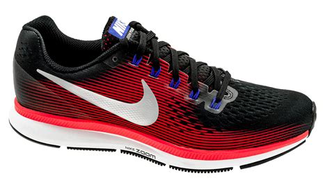 nike air zoom pegasus 34 kaufen|nike zoom pegasus 34 price.